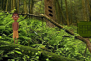 特朗普50年期抵押贷款计划引发谨慎态度