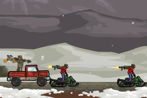 Cloudflare解释周二服务中断原因