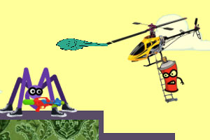 注意！最后一天，这2只转债不及时操作或亏损