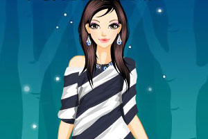 马斯克：有关xAI融资150亿美元的报道“不实”