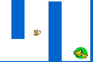 高管离职潮持续 特斯拉再失关键项目负责人