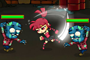 我国外储规模连续三个月保持在3.3万亿美元上方 央行连续12个月增持黄金储备