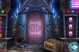 贝森特称特朗普提出的2000美元“红利”或通过减税实现