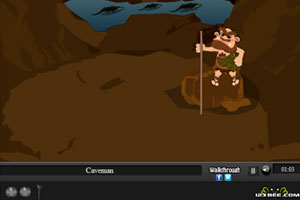 摩根大通副董事长警告称AI估值可能出现“调整”