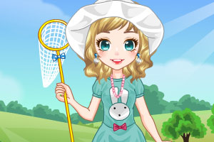 瑞银：受人工智能推动，标普500指数2026年底有望触及7500点