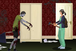 星空电竞电脑免费版