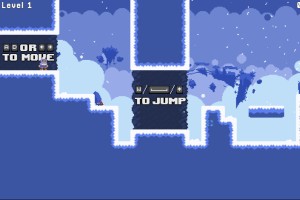 两大新能源金属来了！证监会，正式批准！