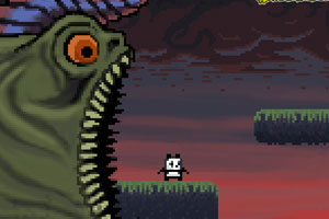 “京东新车”正式发布，最低仅4.99万元