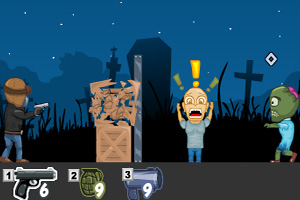 美国银行：科技股连续第五周遭遇资金流出