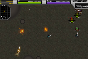 微软推出Agent 365