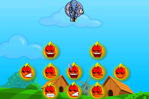 迪士尼订阅增长并提高内容支出