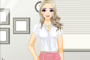 美国政府酝酿50年期购房抵押贷款