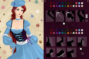 美国支持巴西稀土项目 提供4.65亿美元资金