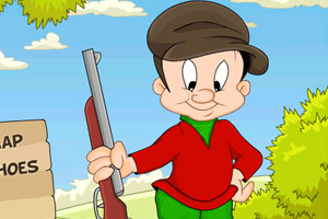 优必选陈建泉：特斯拉是具身智能大领导者，帮助塑造中国人形机器人产业链