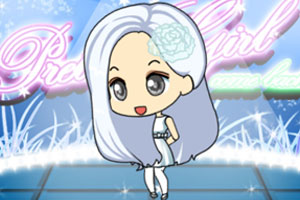 避免前往日本，7家航司公告：涉日客票可免费退改