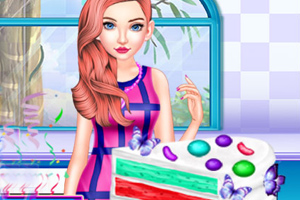 黄金市场迎来重量级玩家！稳定币巨头Tether挖走汇丰顶级交易员