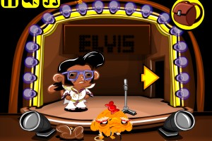 头部券商最新研判：看好“老经济”板块，A股有望挑战十年前高点