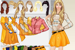 星空电竞免费版