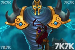 “合肥系”国资出手 投入超29亿元现金 要拿下显示屏巨头控制权！