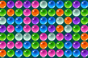 诡异的现象：特朗普反复强调降息，美联储新主席候选人却集体讨论“缩表”