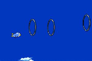 微软和英伟达拟向AI初创公司Anthropic共计投资高达150亿美元