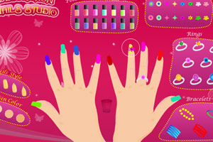 小市值加密代币跌至疫情以来最低 投机情绪急剧降温