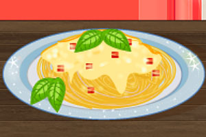 比尔·阿克曼：并未出售所持房地美、房利美公司的股份，仍是两家公司的最大普通股股东