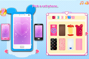 诺和诺德下调GLP-1药物现金价格