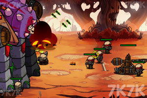 信托银行因联合包裹Q3业绩强劲，将其目标股价上调至120美元