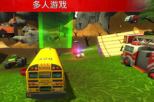 下周重磅日程：腾讯京东中芯国际财报，中国10月经济数据