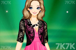 俄实施大规模打击，乌多地军工企业和能源设施遭袭！泽连斯基最新动作