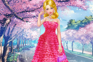 “双11”飞天茅台零售价趋稳，公司前三季营收同比增长6.32%