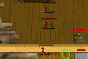 高股息资产成避风港！银行股大面积拉升，银行含量近半的价值ETF（510030）逆市收红！